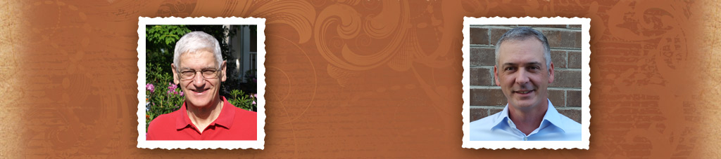 Central North Carolina Builders